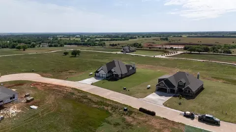 View/Area - 8261 Switchgrass Dr, Cashion, OK 73044 photo 12 of 12