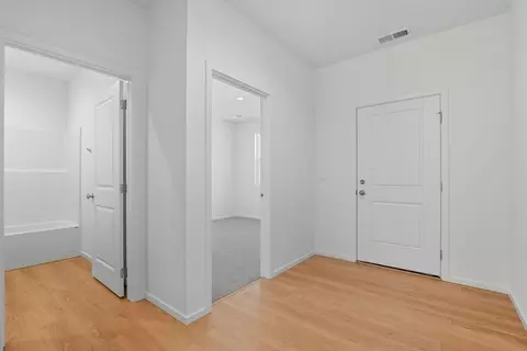 Entry Way - 705 E 5th St, Deer Park, WA 99006 photo 1 of 1