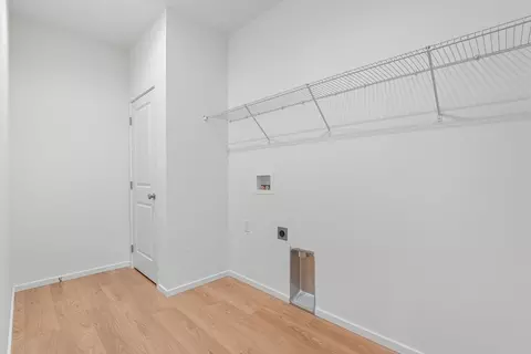 Other - 705 E 5th St, Deer Park, WA 99006 photo 2 of 6