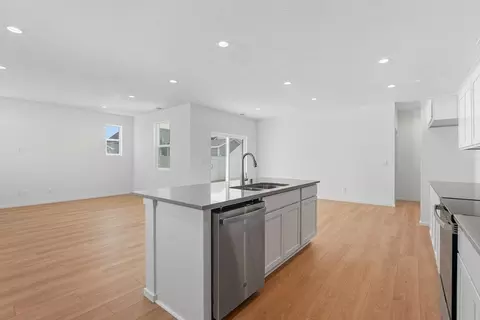 Other - 705 E 5th St, Deer Park, WA 99006 photo 1 of 6