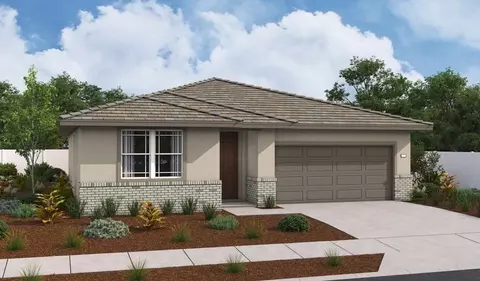 1194 Camomile Dr, Plumas Lake, CA 95961