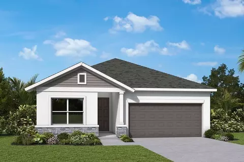 2990 Crimson Cap St, Odessa, FL 33556