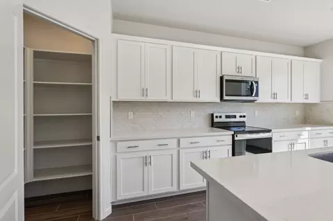 2450 Meganos Rd, Brentwood, CA 94513