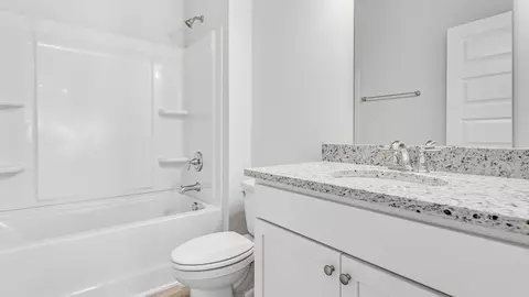 Bath - 3173 Silver Maple Rd, Cantonment, FL 32533 photo 3 of 4