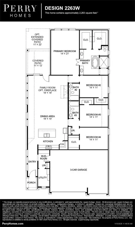 Other - 445 Bay Breeze Dr, Kyle, TX 78640 photo 1 of 2