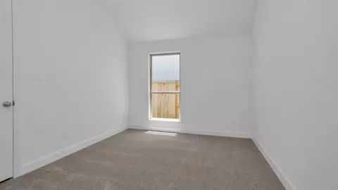 Bedroom - 445 Bay Breeze Dr, Kyle, TX 78640 photo 3 of 4