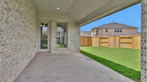 Other - 445 Bay Breeze Dr, Kyle, TX 78640 photo 4 of 4