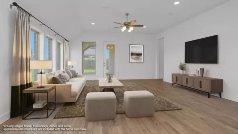 Other - 445 Bay Breeze Dr, Kyle, TX 78640 photo 2 of 4