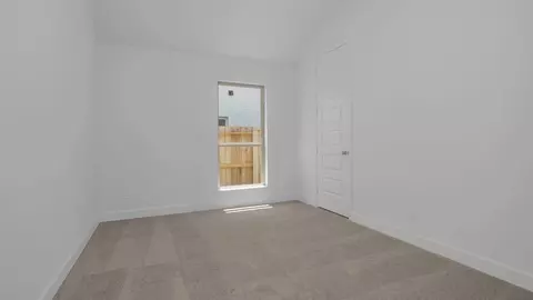 Bedroom - 445 Bay Breeze Dr, Kyle, TX 78640 photo 2 of 4
