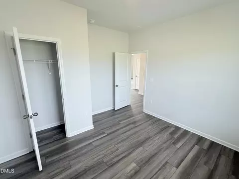 Other - 70 Valley Forge Ln, Smithfield, NC 27577 photo 2 of 6
