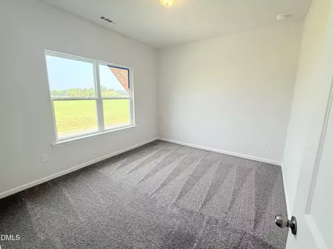 Bedroom - 70 Valley Forge Ln, Smithfield, NC 27577 photo 1 of 8