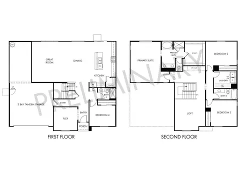 1417 Crispus St, Galt, CA 95632