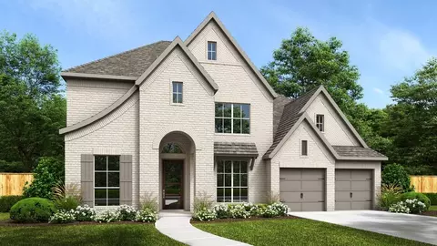 1619 Seaside Horizon Ln, Richmond, TX 77469