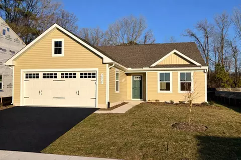 38545 Winterberry Dr, Delmar, DE 19940