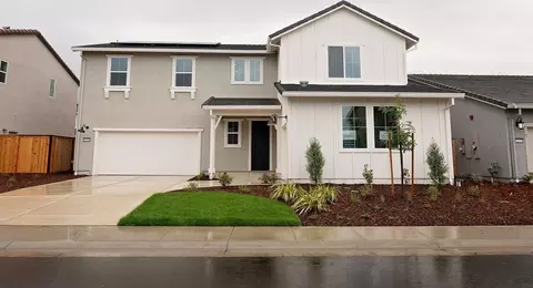 10351 Ducasse Way, Elk Grove, CA 95757