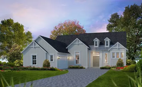 5387 Wolf Creek Dr, Apollo Beach, FL 33572