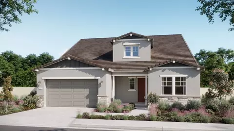 16013 Willows Ct, Whittier, CA 90604