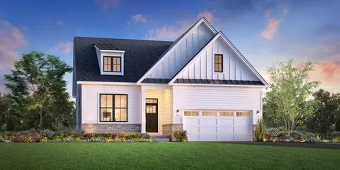 2079 Summit Lp, Carmel, NY 10512