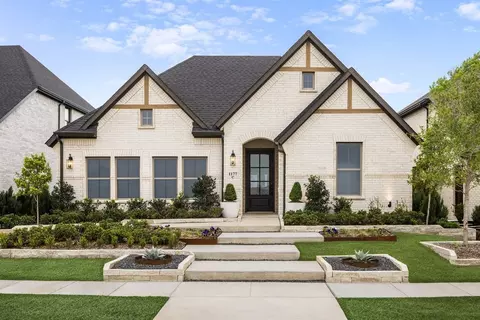 1932 Mystic Way, Oak Point, TX 75068