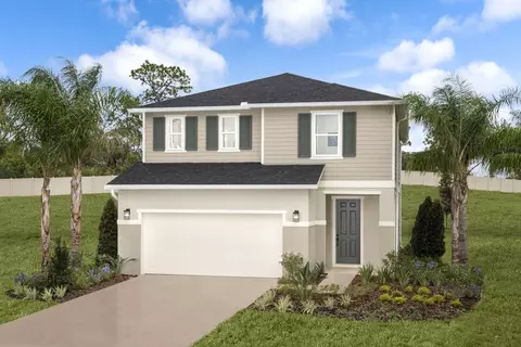 10264 Moccasin Ct, Weeki Wachee, FL 34613