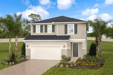 10264 Moccasin Ct, Weeki Wachee, FL 34613