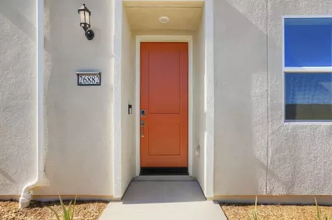 26882 Rugged Ridge Ln, Valencia, CA 91381