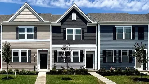573 Norwood Dr, Ellendale, DE 19941