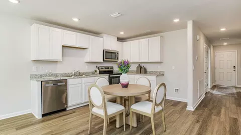 Other - 6383 June Bug Dr, Milton, FL 32583 photo 2 of 6