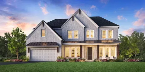 5185 Travers Ln, Cumming, GA 30040