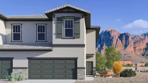 5874 E Zachary Dr, Phoenix, AZ 85054