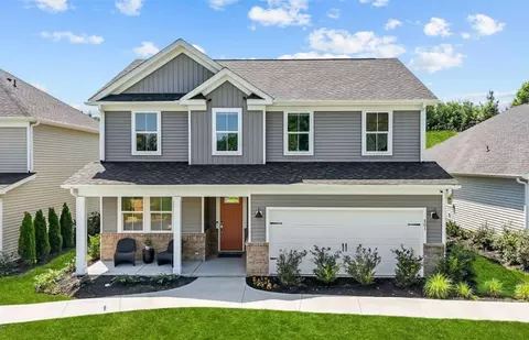 502 S Sweetwater Hills Dr, Moore, SC 29369