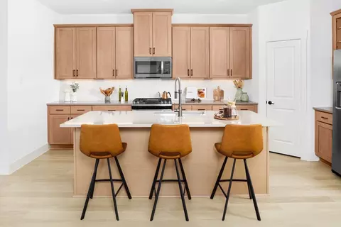 845 Lennox Dr, Allen, TX 75013