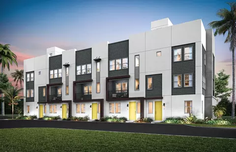 920 Avenida Neptuno #1, Chula Vista, CA 91911