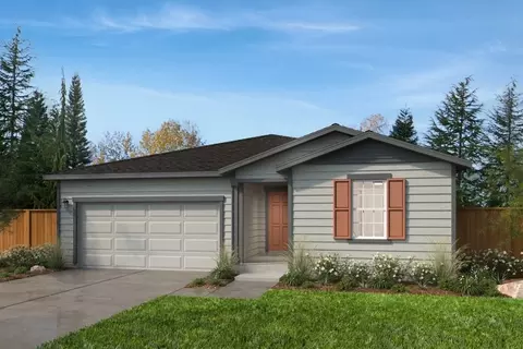 18527 137th Ave Ct E, Puyallup, WA 98375