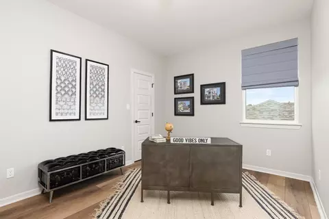 Other - 5802 Wisdom Ave, Mcallen, TX 78504 photo 5 of 8
