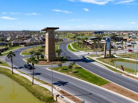 View/Area - 5802 Wisdom Ave, Mcallen, TX 78504 photo 2 of 2