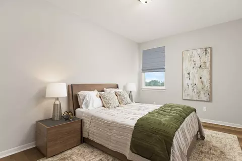 Bedroom - 5802 Wisdom Ave, Mcallen, TX 78504 photo 2 of 2