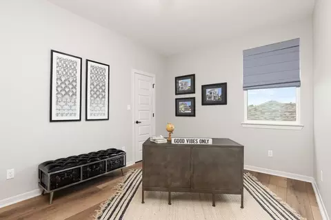 Other - 5802 Wisdom Ave, Mcallen, TX 78504 photo 3 of 6