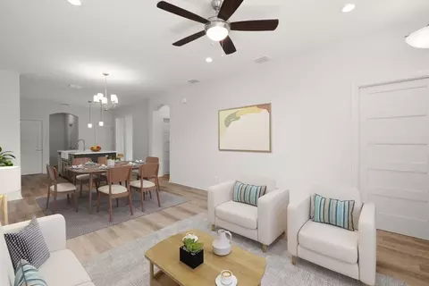 Other - 5802 Wisdom Ave, Mcallen, TX 78504 photo 7 of 8