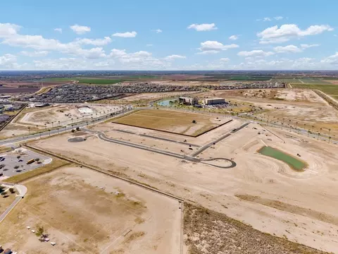 View/Area - 5802 Wisdom Ave, Mcallen, TX 78504 photo 1 of 2
