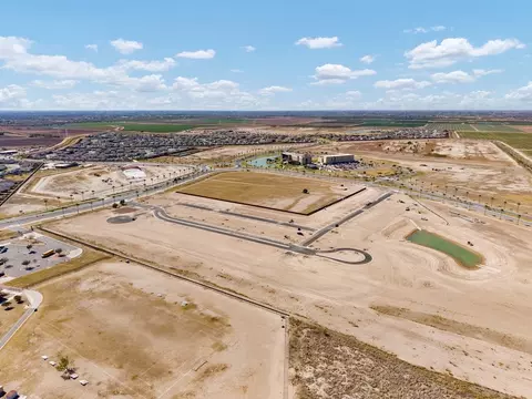 View/Area - 5802 Wisdom Ave, Mcallen, TX 78504 photo 1 of 2