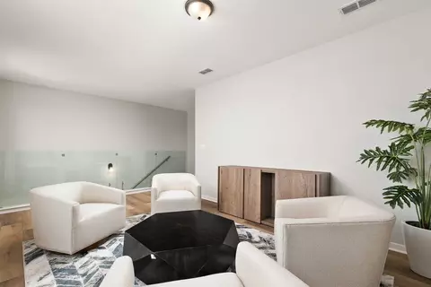 Other - 5802 Wisdom Ave, Mcallen, TX 78504 photo 4 of 8