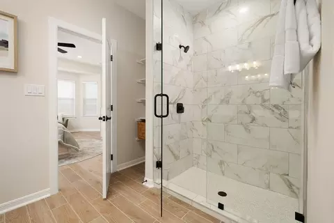 Bath - 5802 Wisdom Ave, Mcallen, TX 78504 photo 4 of 4
