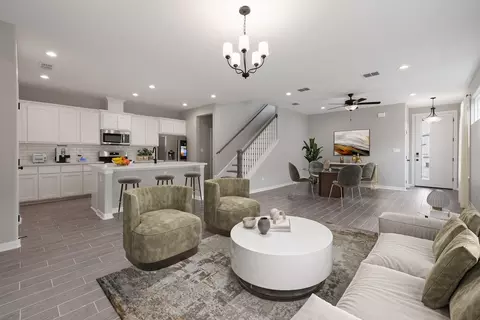 Other - 5802 Wisdom Ave, Mcallen, TX 78504 photo 6 of 6