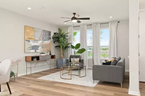 Other - 5802 Wisdom Ave, Mcallen, TX 78504 photo 1 of 8