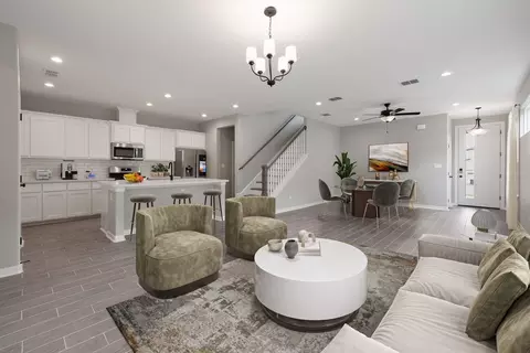 Other - 5802 Wisdom Ave, Mcallen, TX 78504 photo 8 of 8