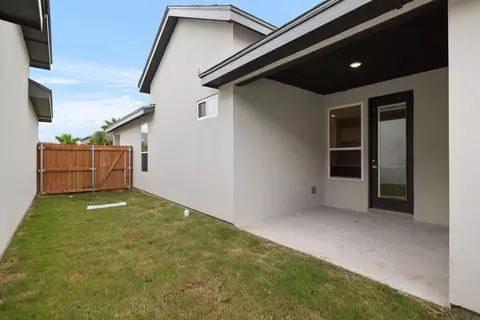 Other - 5802 Wisdom Ave, Mcallen, TX 78504 photo 6 of 8