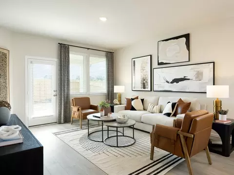 16304 Kiki Pointe Ct, Conroe, TX 77302