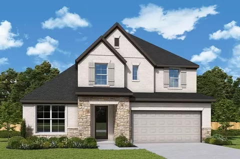 211 Keechi Crk, Castroville, TX 78009