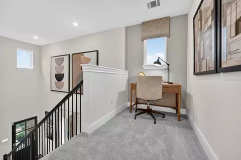 Entry Way - 960 Cherrystone Loop, Buda, TX 78610 photo 1 of 4